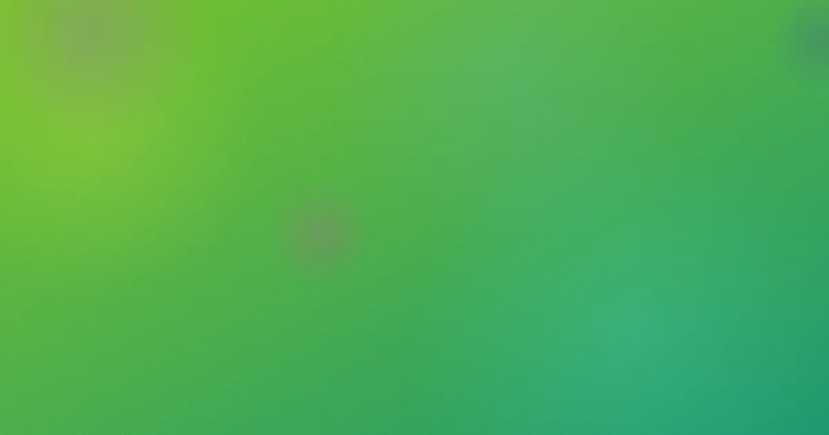 古装床戏是什么：一次讲透